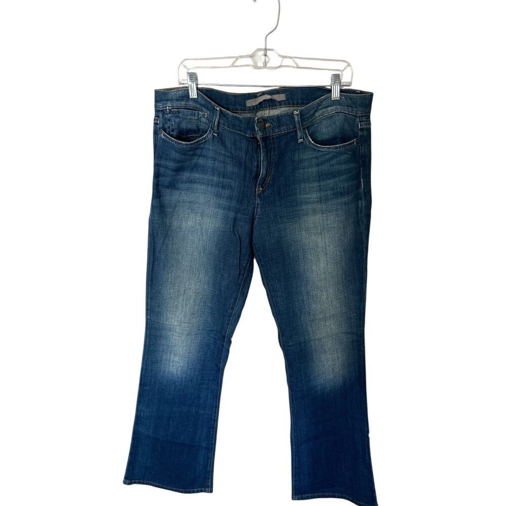 Joes Jeans The‎ Provocateur Petite Fit Jeans 32x31